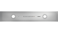 Gaggenau 400 Series Ceiling Ventilation Control Module AC482181 - Ideali